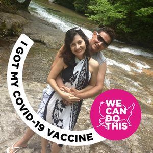 Meet your Posher, Celso